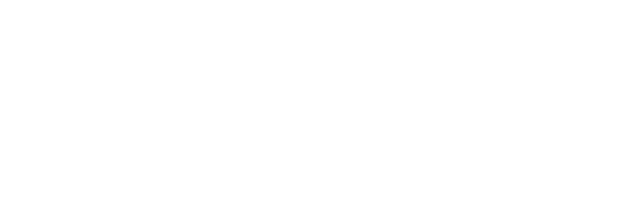 NAFlooring.com