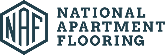 NAFlooring.com