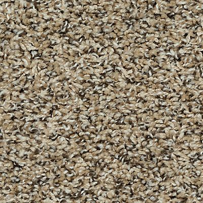 Charger || Cascade - NAFlooring.com