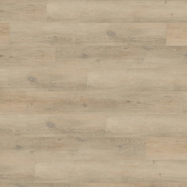 Picture of All Apartment Interior Flooring - NAFlooring.com