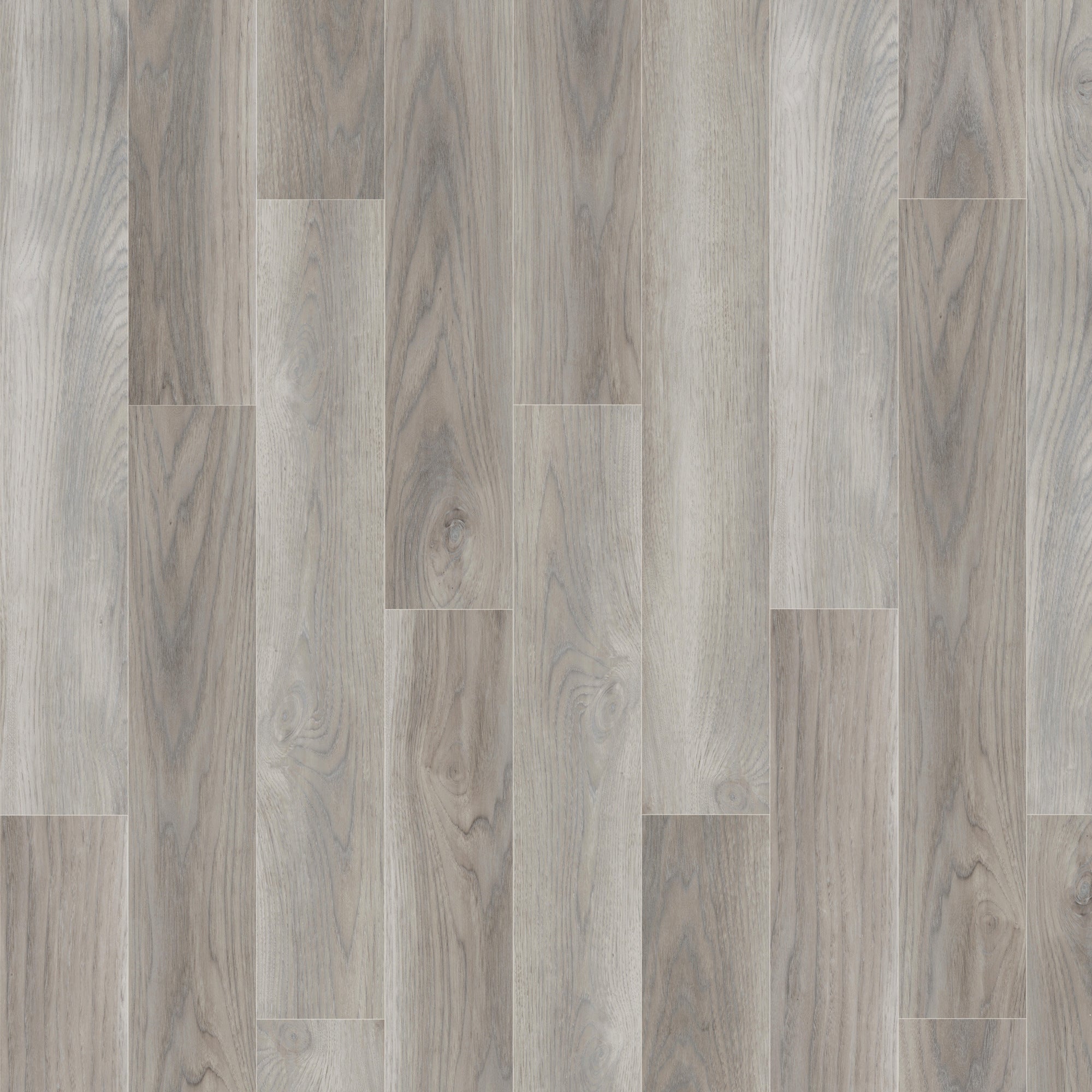 Westward 2.0 2mm / 6mil / Glue Down (Booktrails)