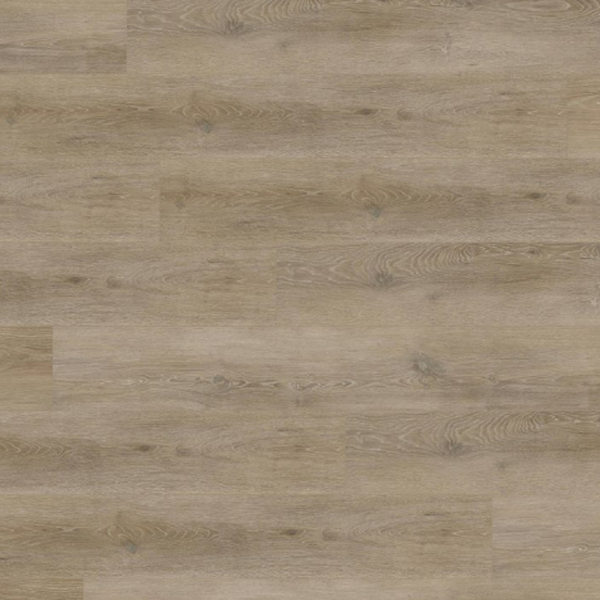 Cumberland Plus 2mm / 8mil / Glue Down (Druidstone)