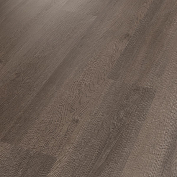 Limitless 2mm / 8mil / Glue Down (Boheme Brown)