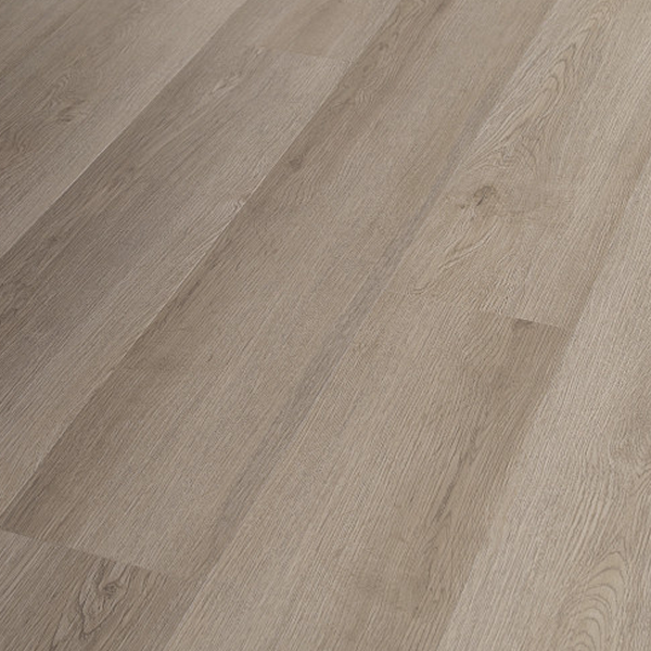 Limitless 2mm / 8mil / Glue Down (Pampas)