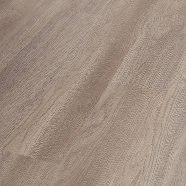 Limitless 2mm / 8mil / Glue Down (Salt River)