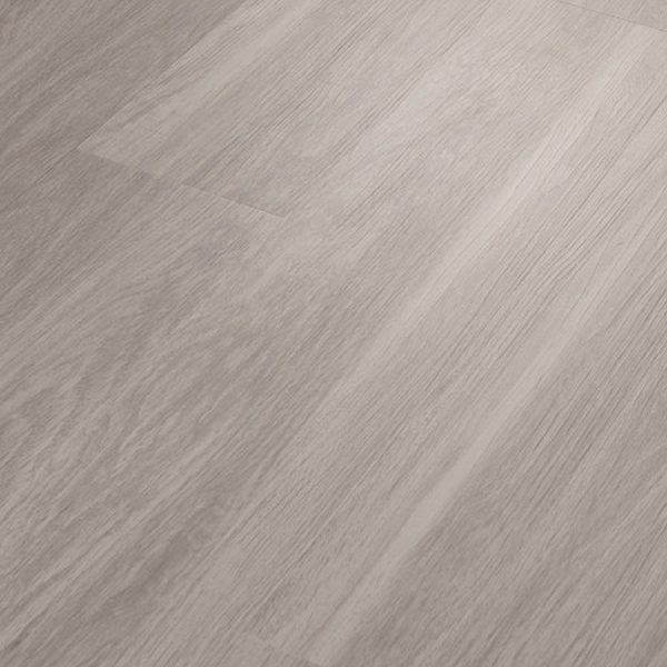 Limitless 2mm / 8mil / Glue Down (Shadow)