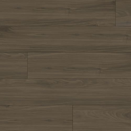 Metroflor Studio Plus 2mm / 12mil / Glue Down (Rockmere Walnut)