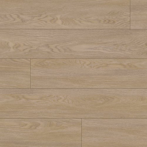 Metroflor Performer 2mm / 12mil / Glue Down (Cashmere)