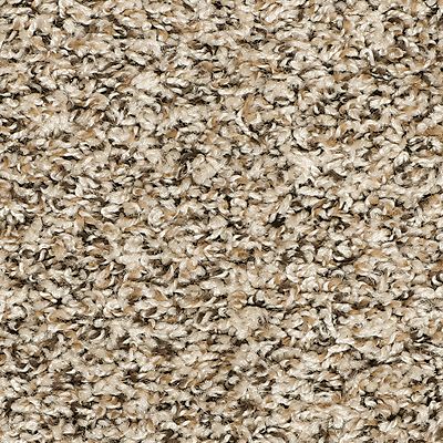 Charger 2 || Cascade