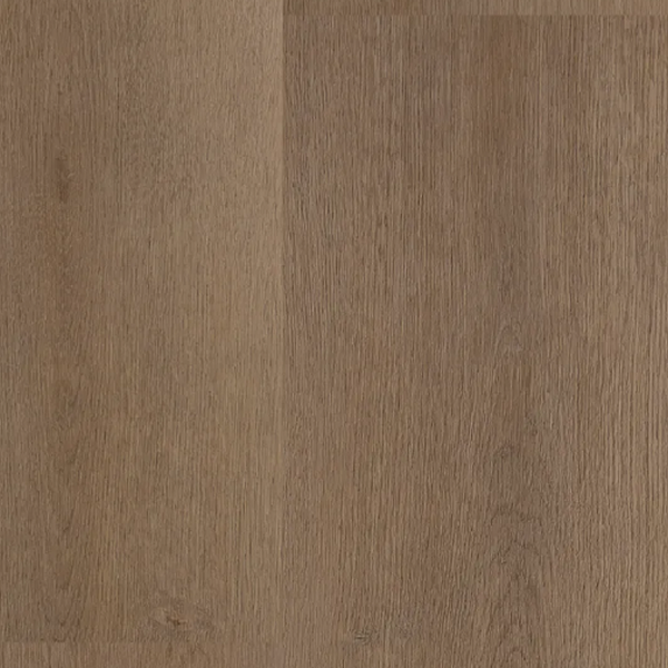 Studio 12 2mm / 12mil / Glue Down (Coronado)