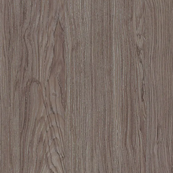 Main Street 2mm / 8mil / Glue Down (Midland Grey)