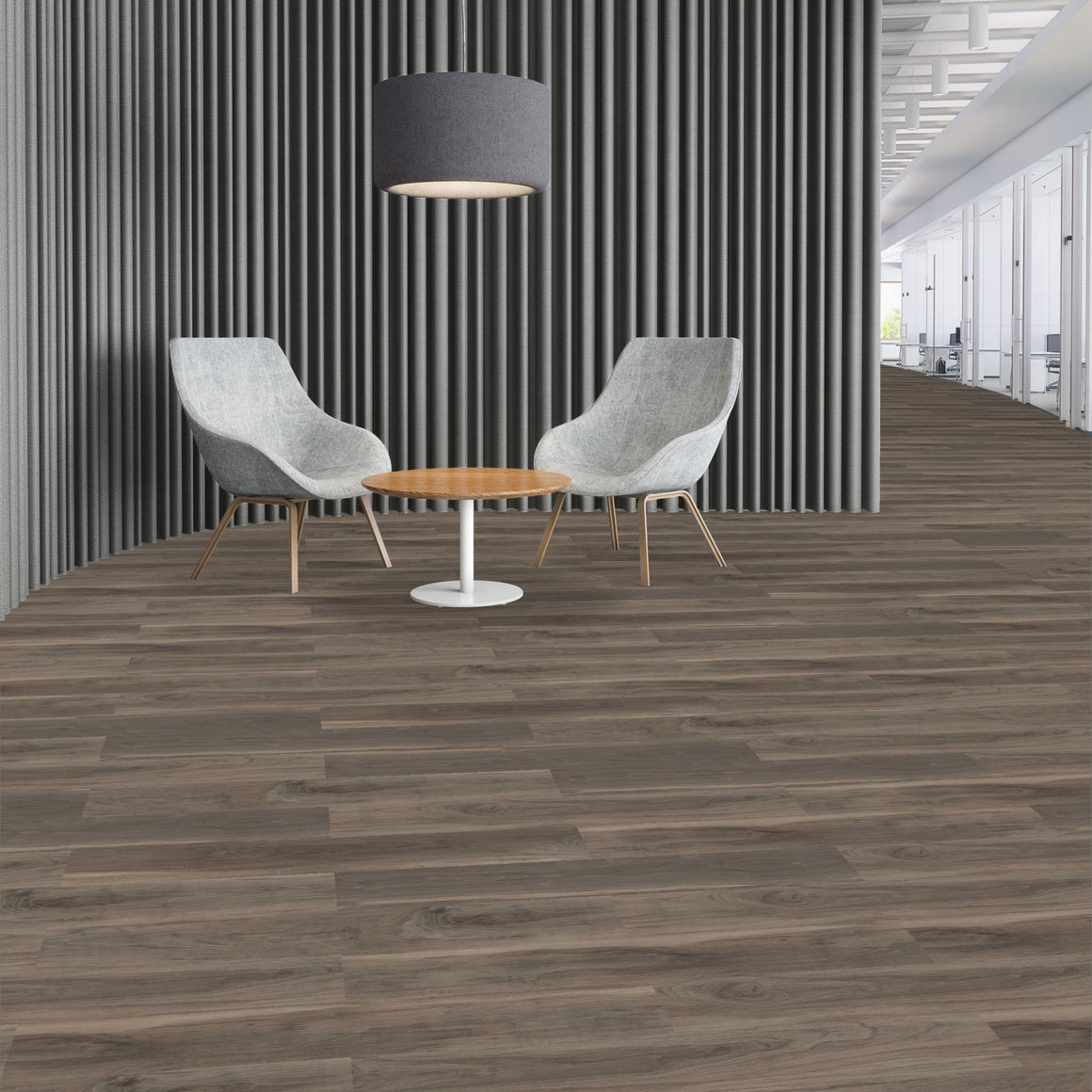 Timber Grove II 2.5mm / 12mil / Glue Down (Mooreland)