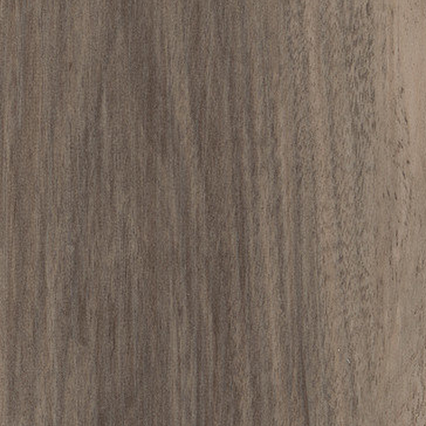 Timber Grove II 2.5mm / 12mil / Glue Down (Mooreland)