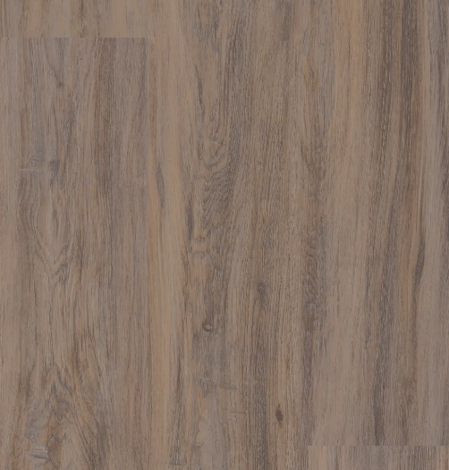 Sound-Tec 6mm / 20mil / Click Lock (Monterey)