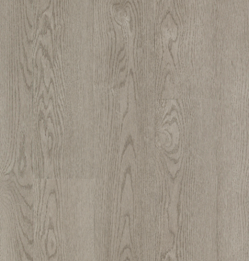 Dealer Solutions 2mm / 6mil / Glue Down (Grey Mist)