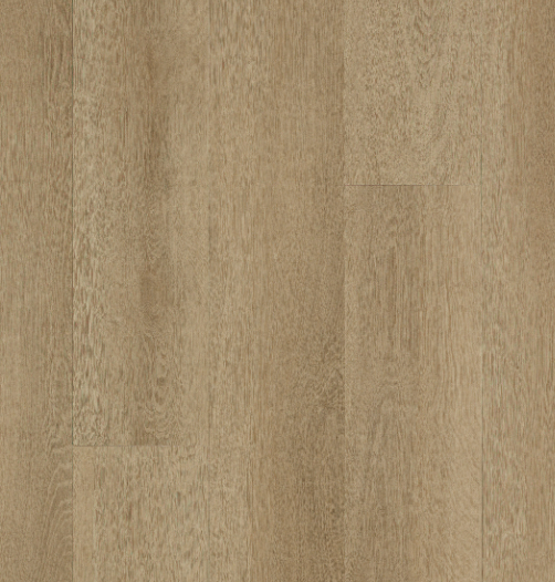 Dealer Solutions 2mm / 6mil / Glue Down (Driftwood)