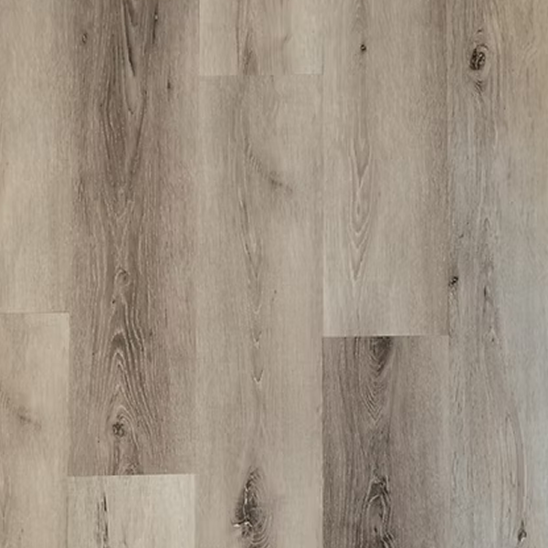 Citywide 2mm / 12mil / Glue Down (Lexington Street)