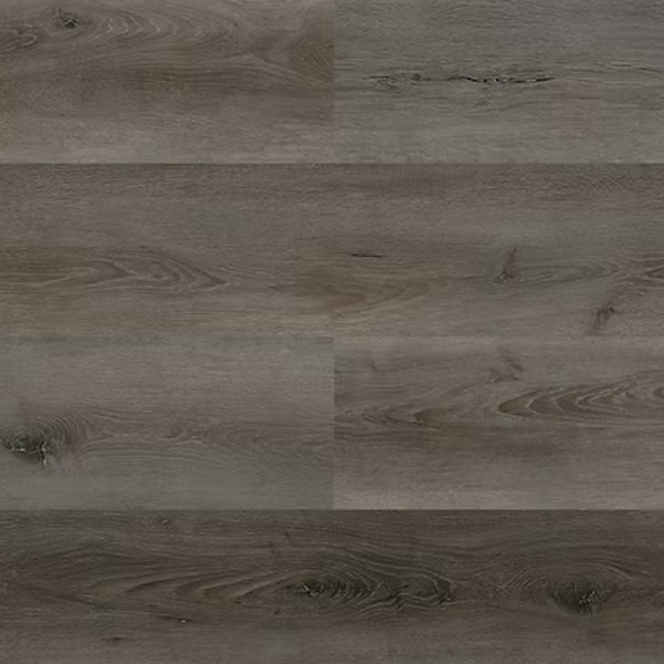 Metroflor Performer 2mm / 12mil / Glue Down (Pecan)