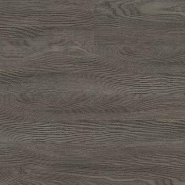 Metroflor Performer 2mm / 12mil / Glue Down (Pewter)
