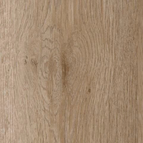 Repose 4.5mm / 12mil / Click Lock (Cape)