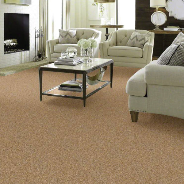 Monopolize | Worn Saddle