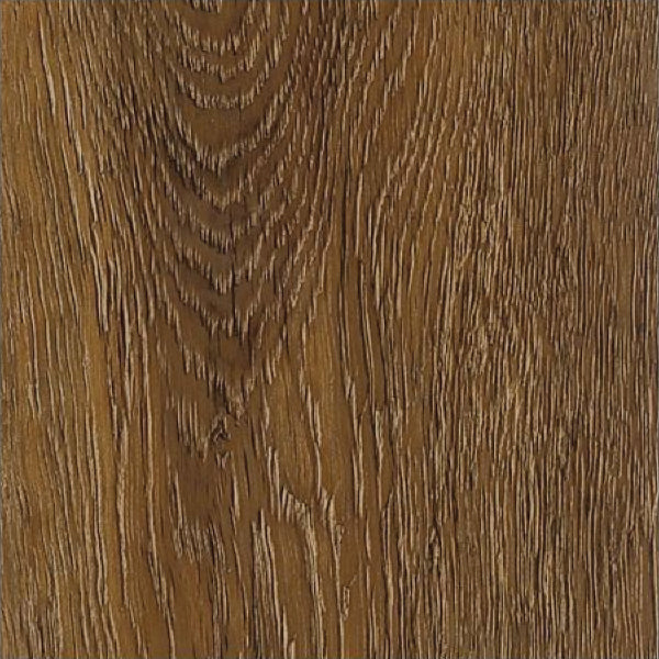 Natural Living | Vintage Brown Oak