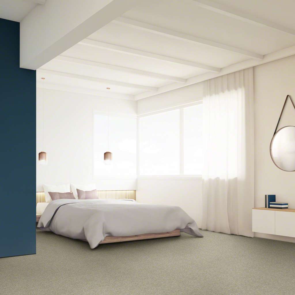 Ultimate Statement | Vintage Tan